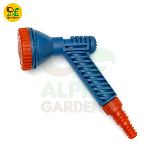 blue-and-orange-garden-hose-nozzle