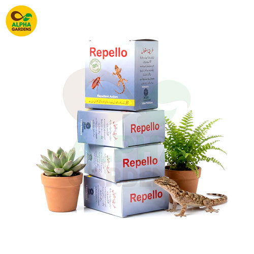 repello-organic-lizard-repellent