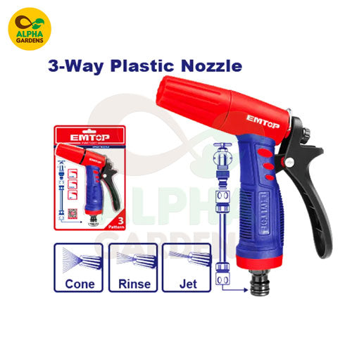 3-way-plastic-nozzle