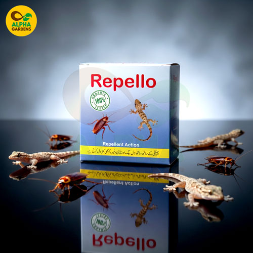 repello-organic-lizard-repellent