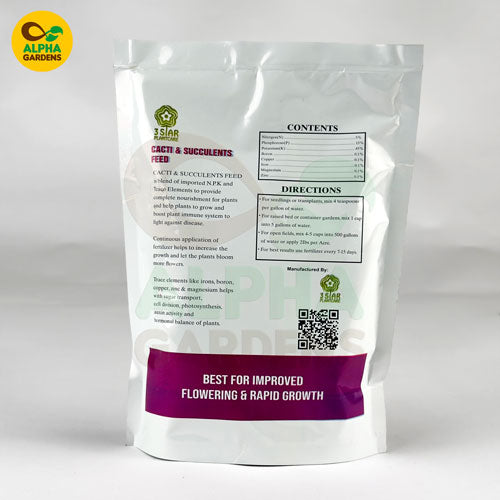 alpha-gardens-cacti-and-succulents-feed-package-on-a-white-background