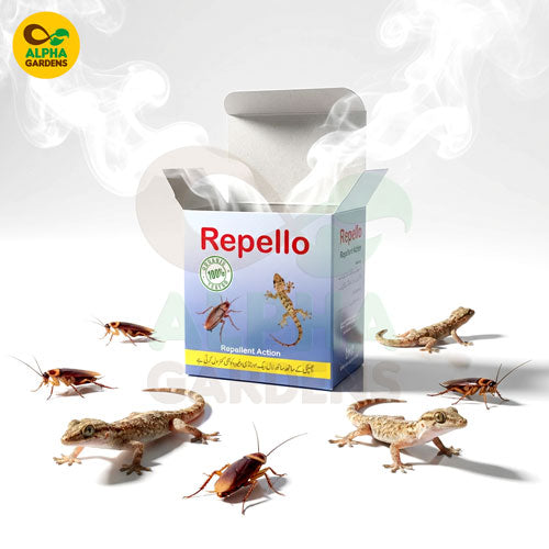repello-organic-lizard-repellent