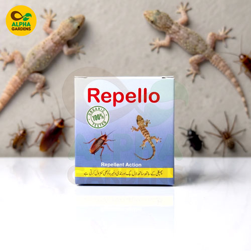 repello-organic-lizard-repellent