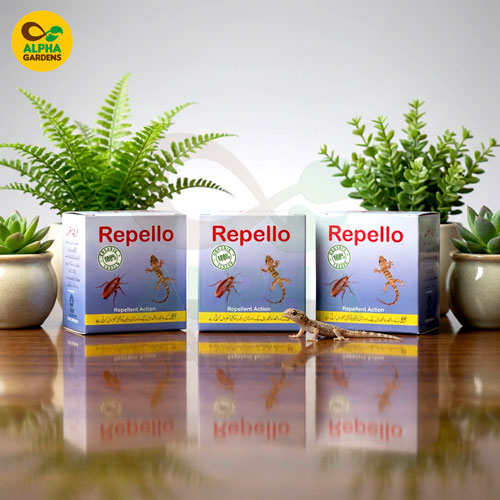 repello-organic-lizard-repellent