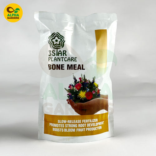 bag-of-alpha-gardens-3star-plantcare-bone-meal-fertilizer-on-a-white-background