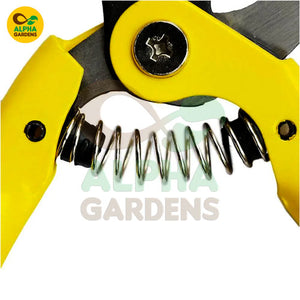 Bosi Bypass Pruner 