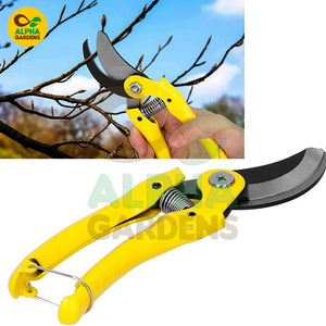Bosi Bypass Pruner 