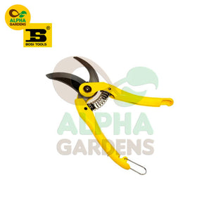 Bosi Bypass Pruner 