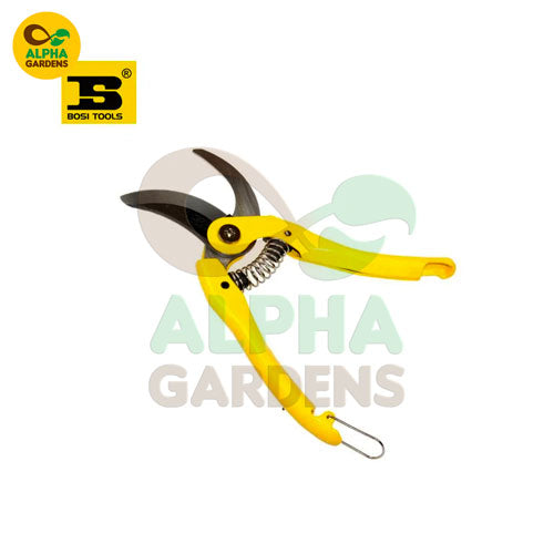 bosi-bypass-pruner