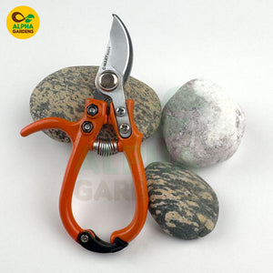 C-Mart Pruning Shears BD054 
