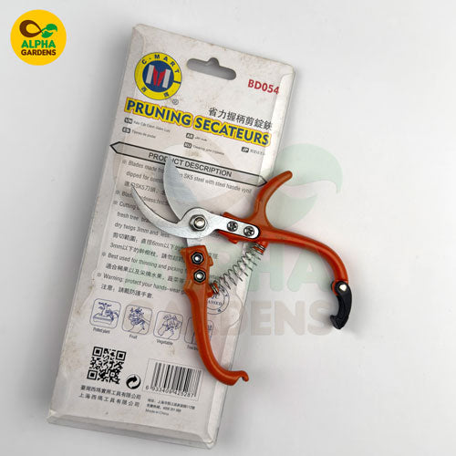 c-mart-pruning-shears-bd054