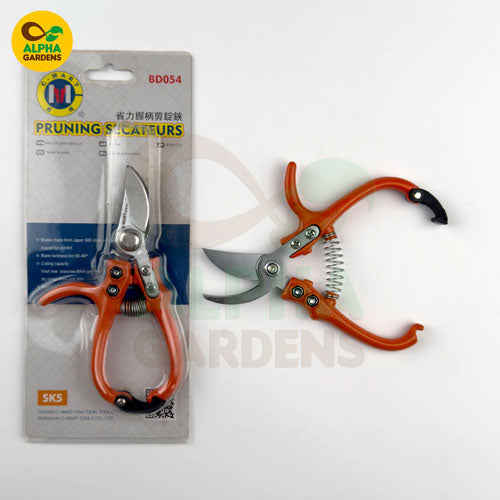 c-mart-pruning-shears-bd054
