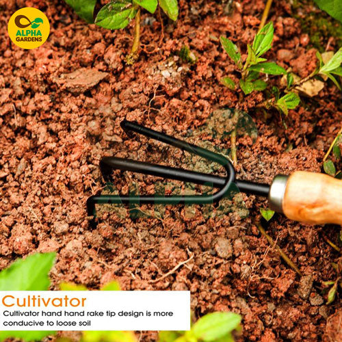 cultivator-tool