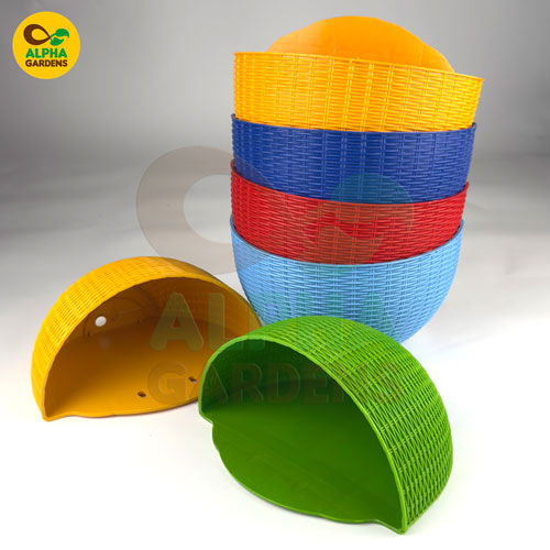 dewari-china-321-wall-pot