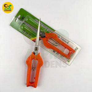 DD‑4 Anti‑Slip Hand Pruner