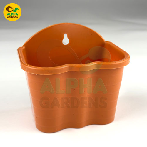 dewari-dw2-wall-pot-brown