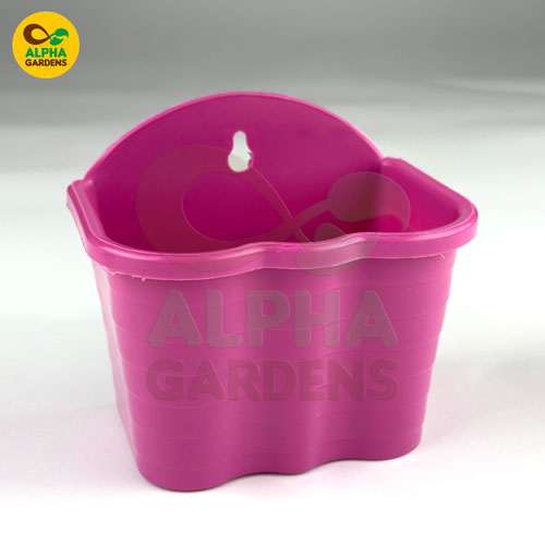 dewari-dw2-wall-pot-pink