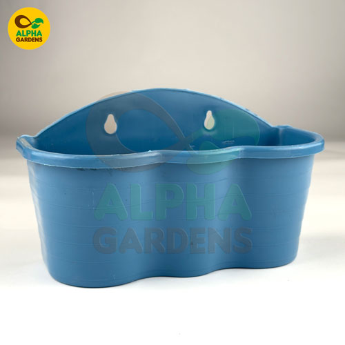 dewari-dw4-wall-pot-planter-sky-blue