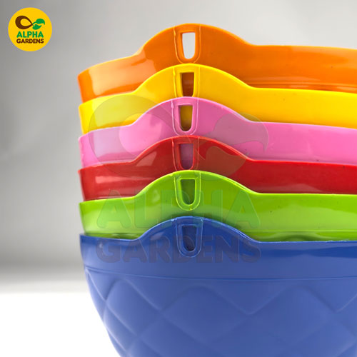 diamond-hanging-basket