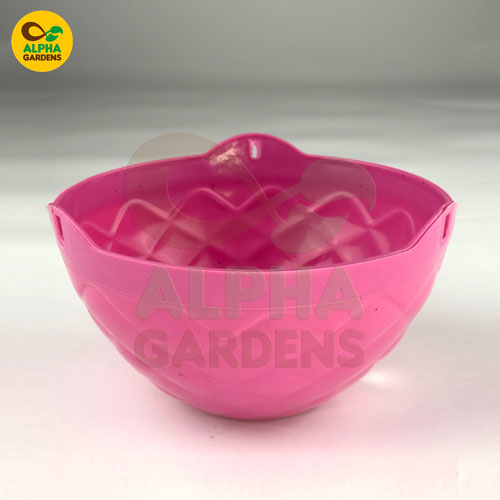 pink-diamond-hanging-basket