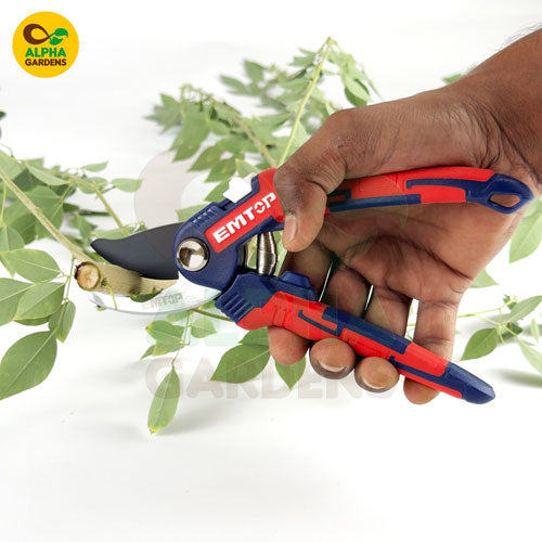 emtop-hand-pruner