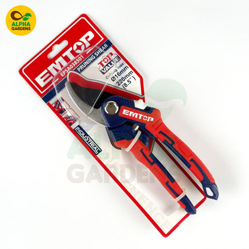 emtop-hand-pruner