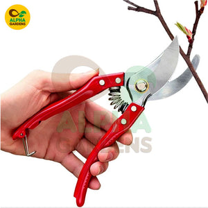 Garden Cutter Z1