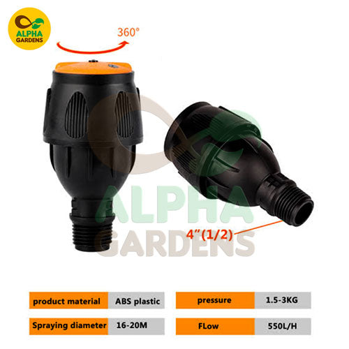 garden-spray-nozzle