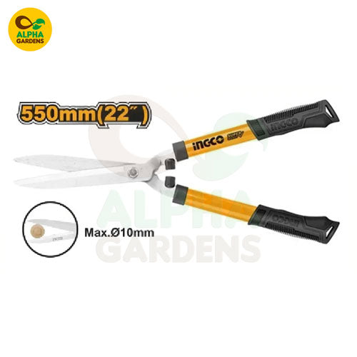 gardening-shears