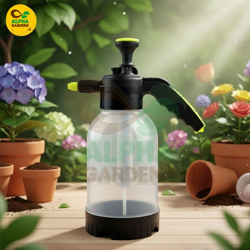 gardening-spray-bottle