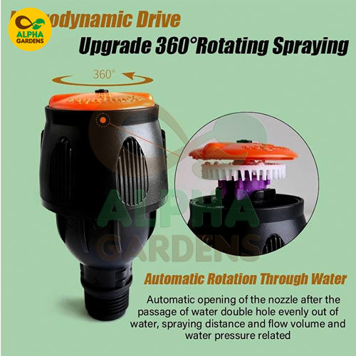 gardening-spray-nozzle-with-360-degree-rotation