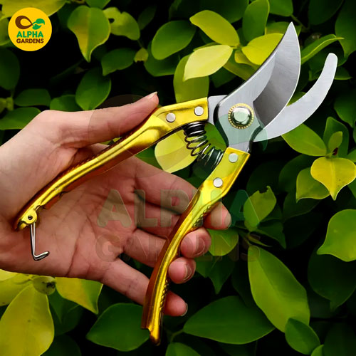 golden-garden-cutter-z1