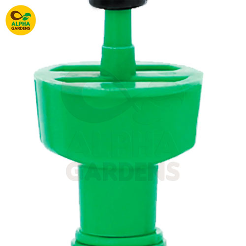 green-garden-fitting