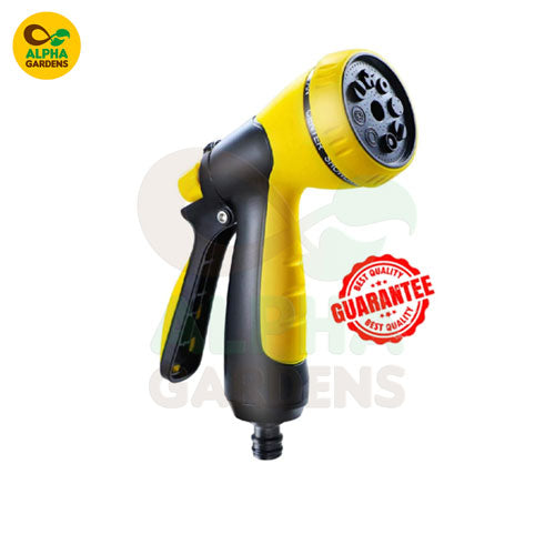 hami-pipe-shower-8in1