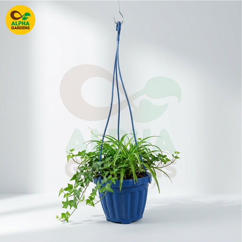 hanging-pot-hps1-blue