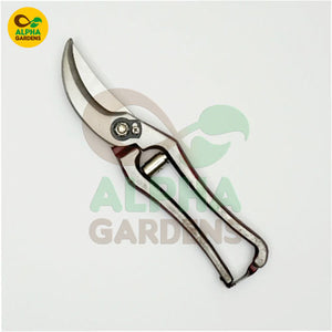 Heavy Duty Hand Pruner