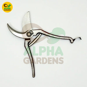 Heavy Duty Hand Pruner in Pakistan Garden Tool