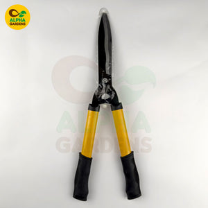 Gardening shears 
