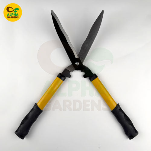 garden-shears