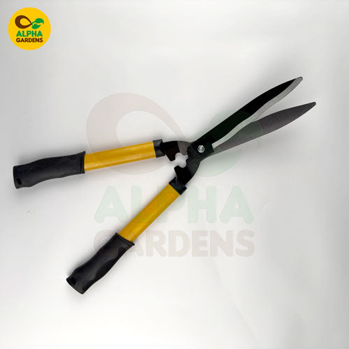 garden-shears