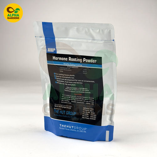 hormone-rooting-powder-package-with-alpha-gardens-logo-on-a-white-background