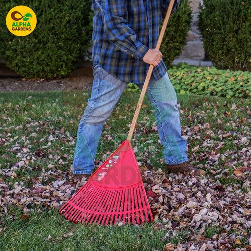 garden-leaf-rake-without-handle