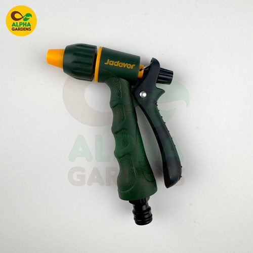 garden-hose-nozzle-with-jadower