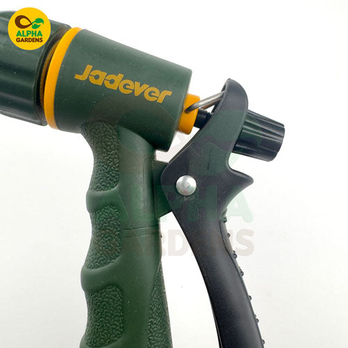 green-garden-hose-nozzle-with-jadever