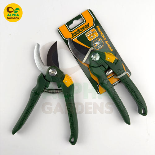 jadever-hand-pruner