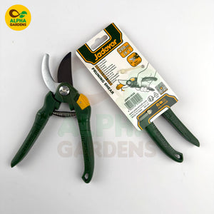 Jadever-Hand-Pruner