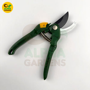 Jadever-Hand-Pruner