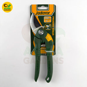 Jadever-Hand-Pruner