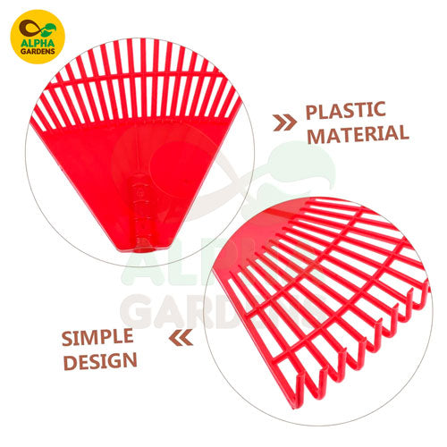 garden-leaf-rake-without-handle