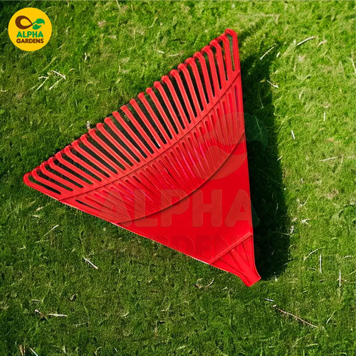 garden-leaf-rake-without-handle